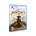 Ghost of Yotei PlayStation 5 - 1339475 - zdjęcie 2